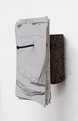 Obra - Andre Barion 