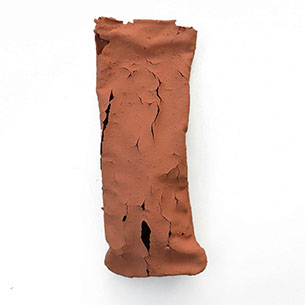 Obra - Andre Barion 