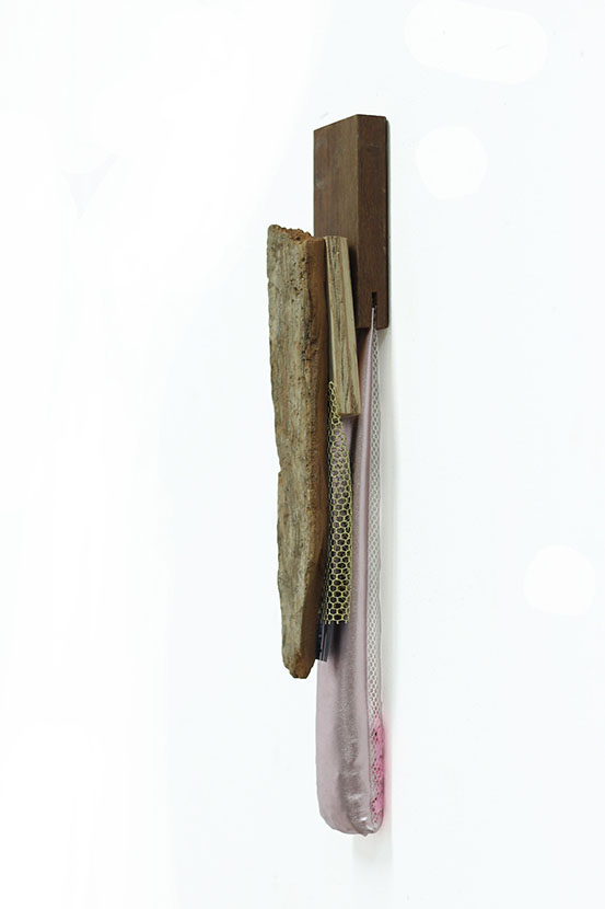 Obra - Andre Barion 