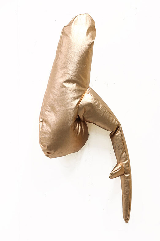 Obra - Andre Barion 