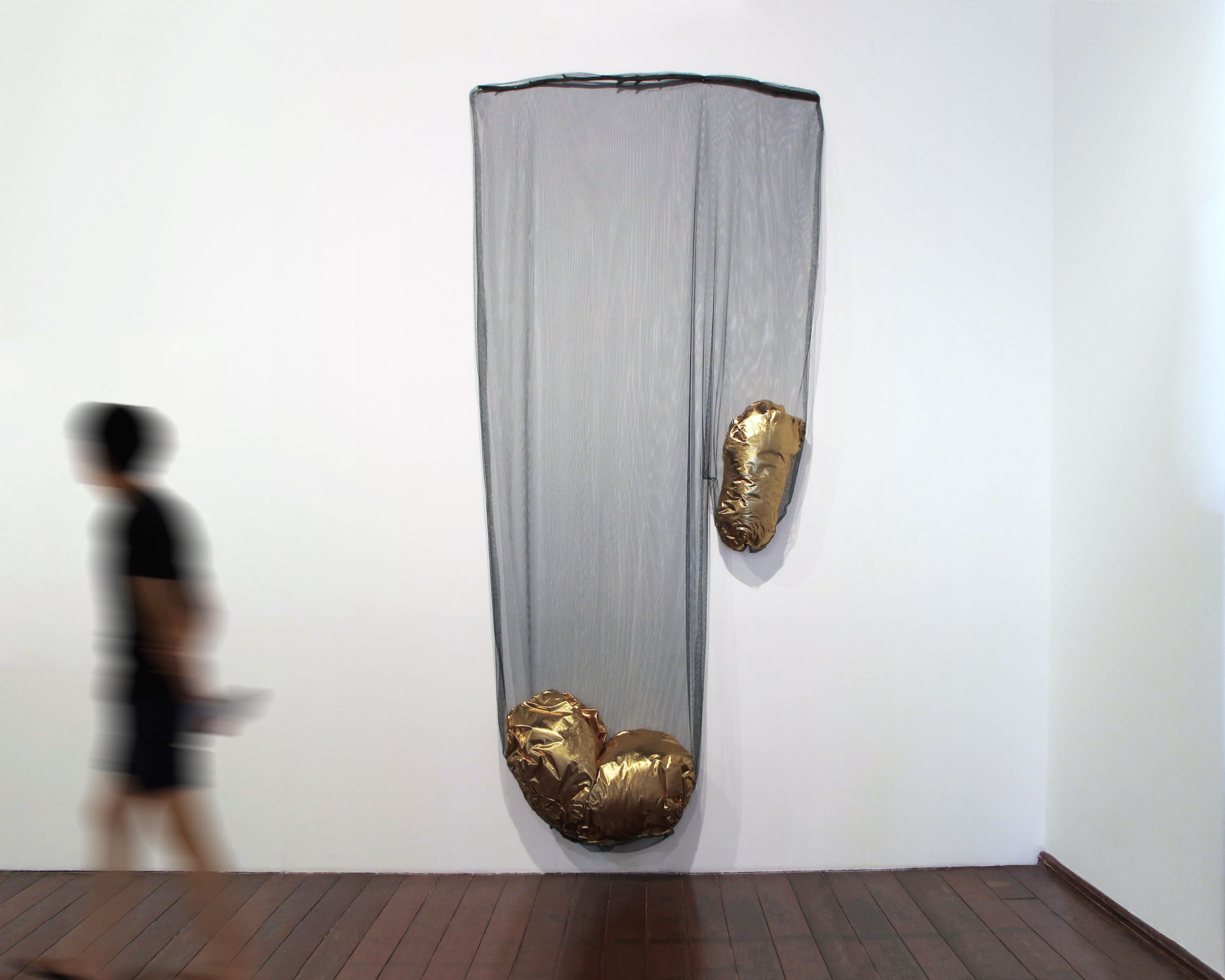 Obra - Andre Barion 