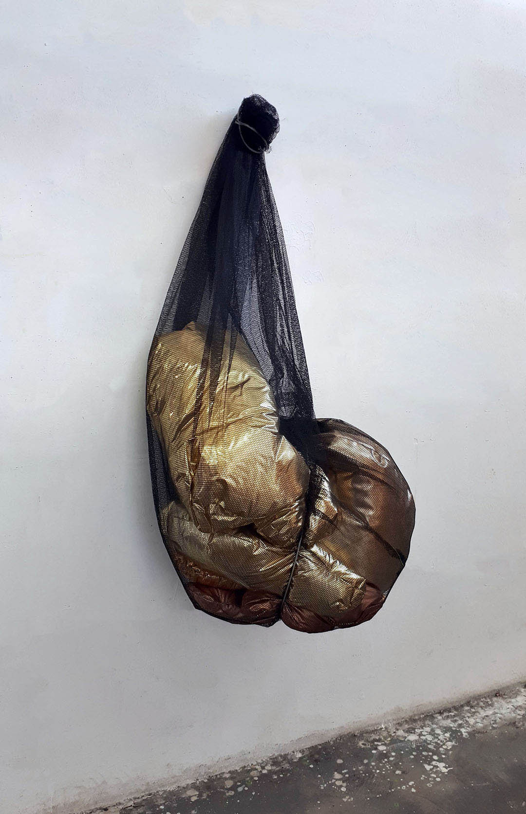Obra - Andre Barion 