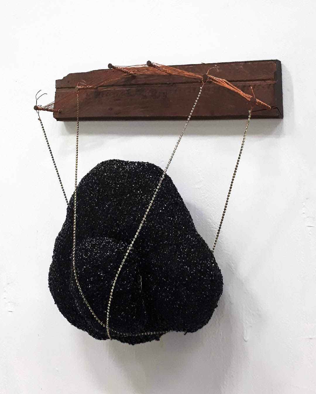 Obra - Andre Barion 