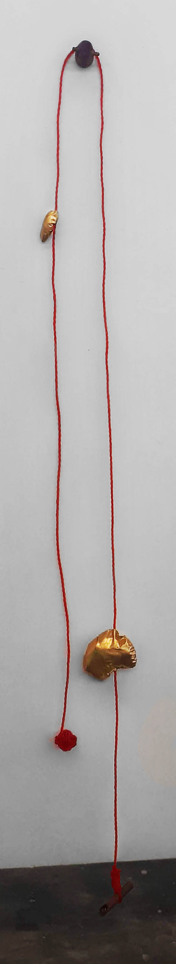 Obra - Andre Barion 