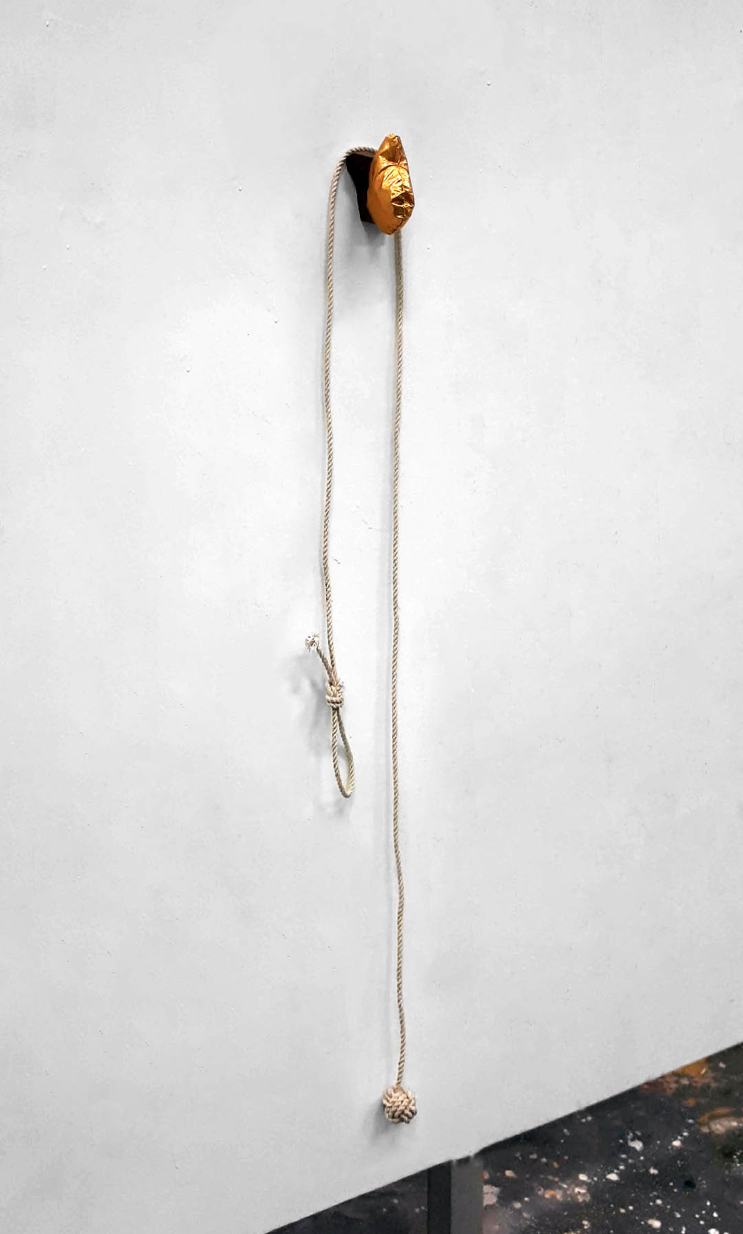Obra - Andre Barion 