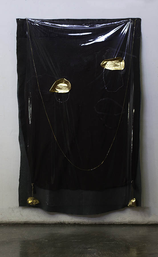 Obra - Andre Barion 