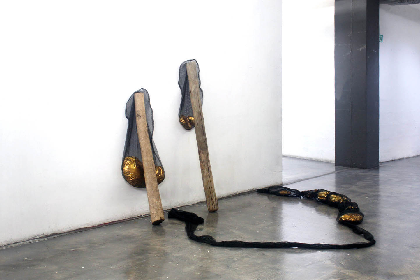 Obra - Andre Barion 