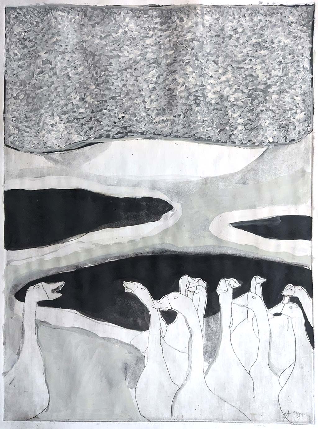 Obra - Andre Barion 